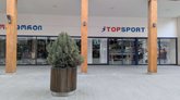 TOP SPORT (East Point)