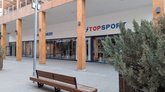 TOP SPORT (East Point)