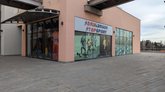 TOP SPORT (East Point)