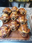 TRIA FOOD