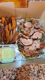 TRIA FOOD