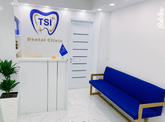 TSI კლინიკა