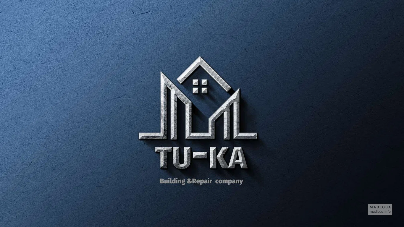 TU-KA