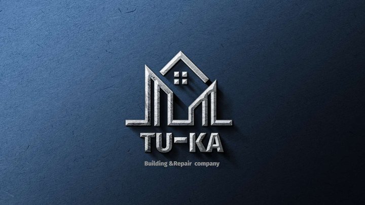 TU-KA