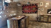 Restaurant Tabla