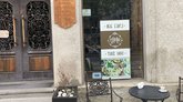 Restaurant Tabla