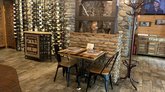 Restaurant Tabla