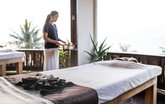 Tai Chi Massage