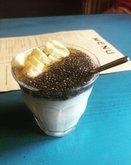 PinPon