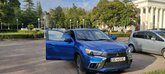 Take Cars