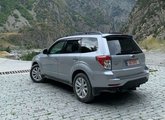 Take Cars