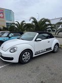 TakeDRIVE