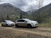TakeDRIVE