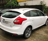 TakeDRIVE