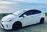TakeDRIVE