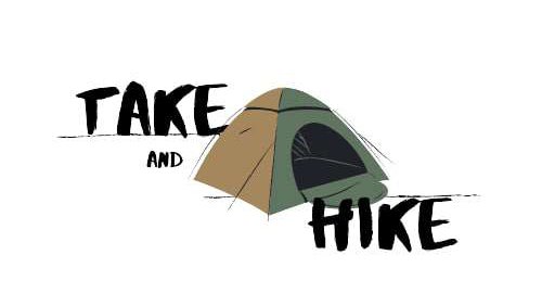 Take and Hike