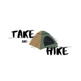 Take and Hike