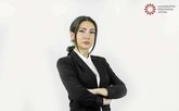 Тамар Абулашвили