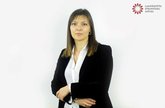 Tamar Bakradze