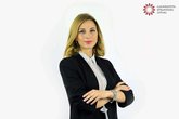 თამარ ჩიტიანი