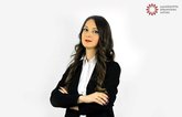 თამარ დიაკონიძე