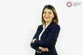 Tamar Gepheridze