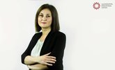 Tamar Kerkadze