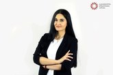 Tamar Khurtsidze