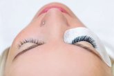 Tamara AT LASH