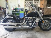 Tamazi Moto Service T.M.S.