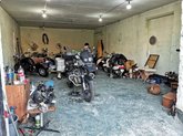 Tamazi Moto Service T.M.S.