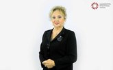 Тамила Гогатишвили