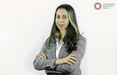 Тамта Чадашвили
