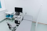 Центр информации и консультирования по репродуктивному здоровью Tanadgoma