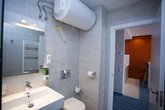 Tangerine Apart Hotel ბათუმი