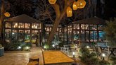 Taoba Cafe