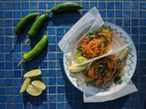 Teko 's Tacos