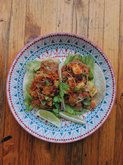 Teko 's Tacos