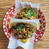 Teko 's Tacos
