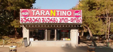Tarantino