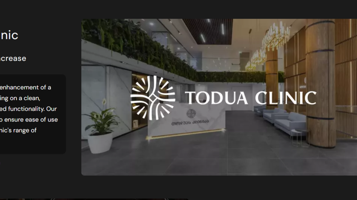 ტარეევის სტუდია