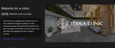 Tareev Studio