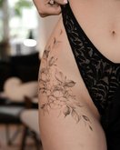 ტატუ ლერა შევცოვა (მეტრო სითი ფორუმი)