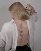 ტატუ ლერა შევცოვა (მეტრო სითი ფორუმი)