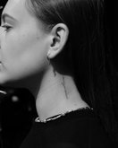 ტატუ ლერა შევცოვა (მეტრო სითი ფორუმი)