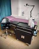 Tattoo Space Batumi