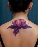 Tattoo Space Batumi