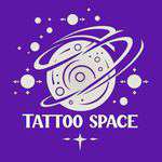 Tattoo-Space-logo.jpg