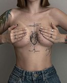 ტატუს დრო