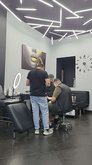 TATTOO TIME